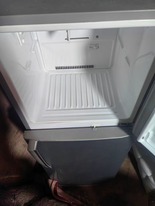 Продам холодильник LG в отличном рабочем состоянии