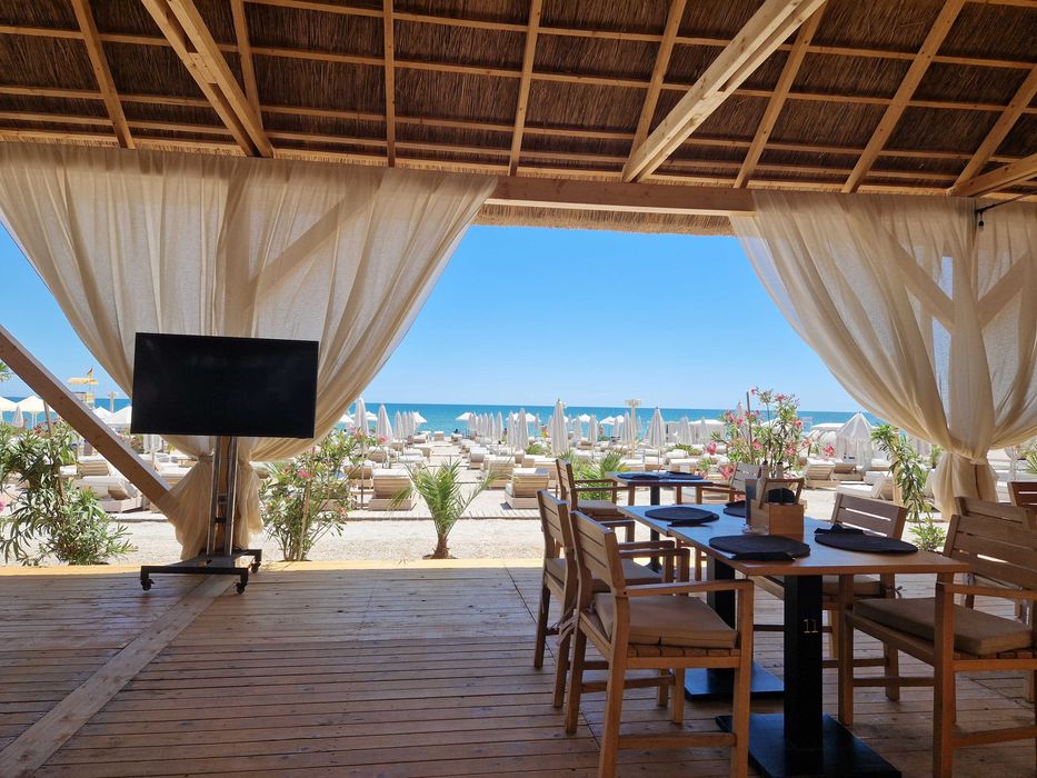 Vand Studio Vedere la Mare - Axxis Nova Mamaia