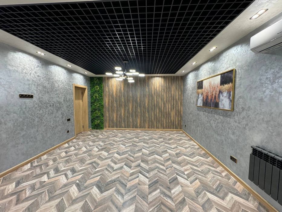 Аренда Ц6 Жк Казахстан ориентир 1 линия