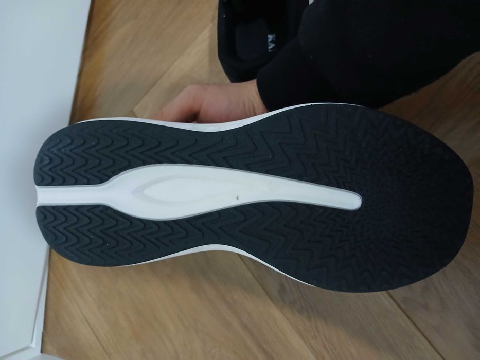 Кроссовки Kaladis 2 running