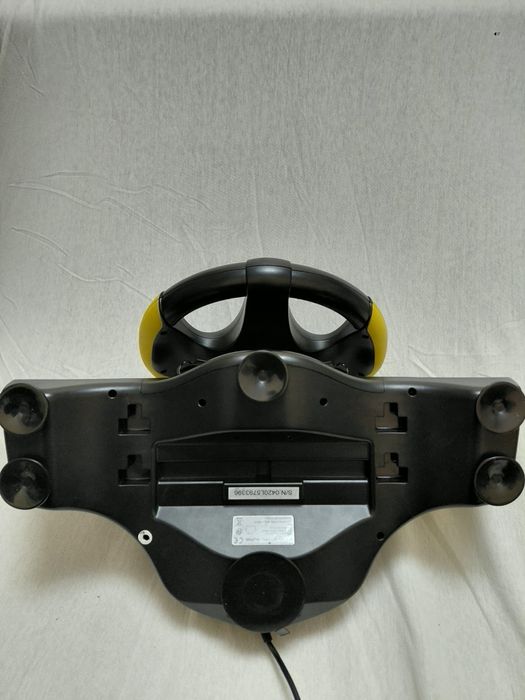 Volan Gaming  Myria MG 7400(PC,X-BOX ONE,PS3,PS 4)