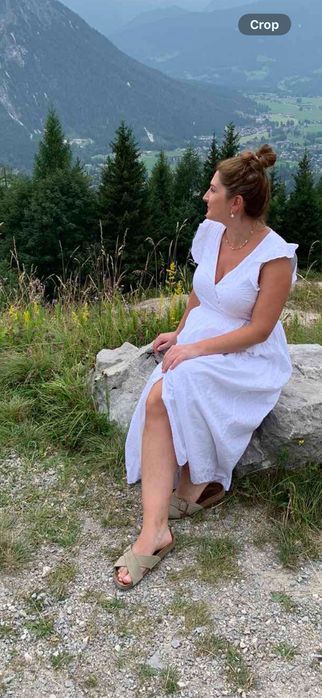 Рокля Other stories M/L