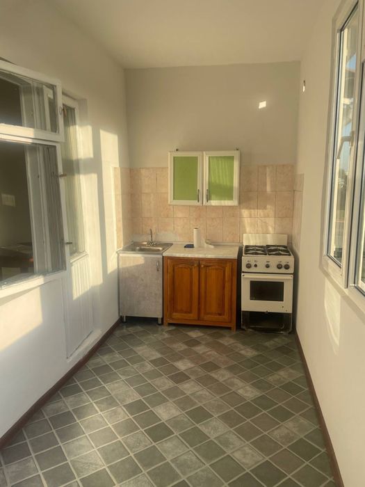 Срочно!!! продается квартира на сергели 1