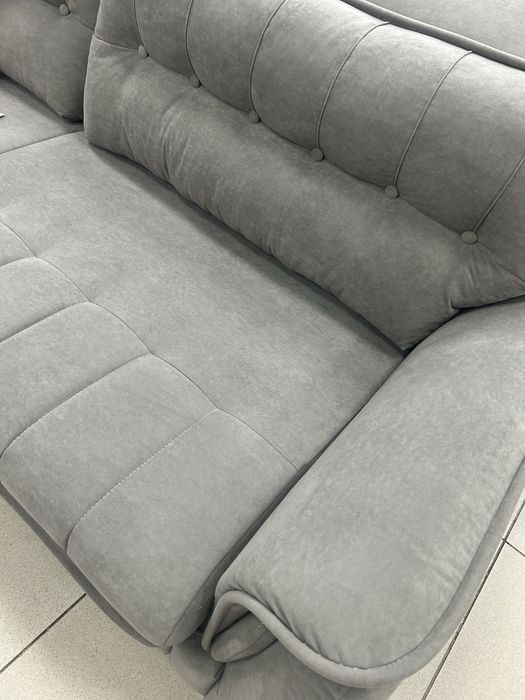 Диван большой раздвижной