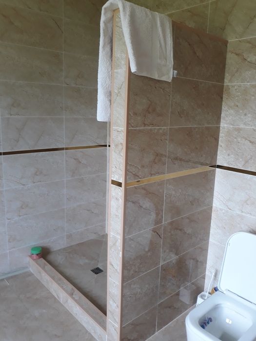 Отделка. Ремонт  домов, квартир