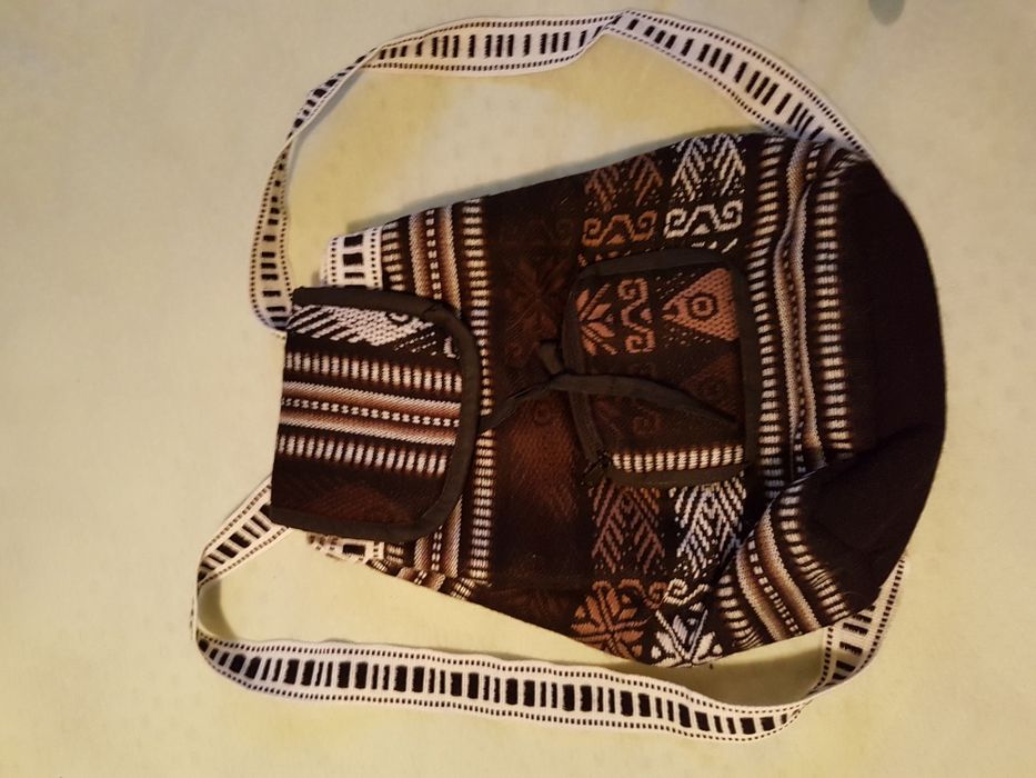 Чанти/раници