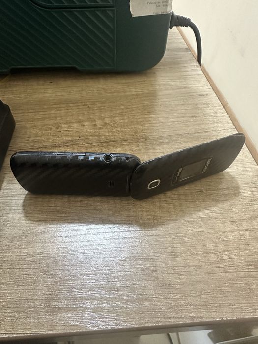 samsung veryzon gusto 3