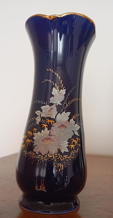 Decorațiuni deosebite ! preț oferit pe produs.
