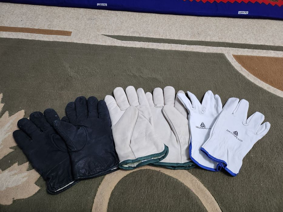 На все сезоны