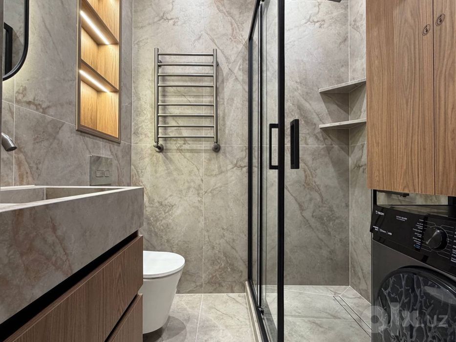 Продается 1ком 27м2 ЖК Imperial clud city евро люкс