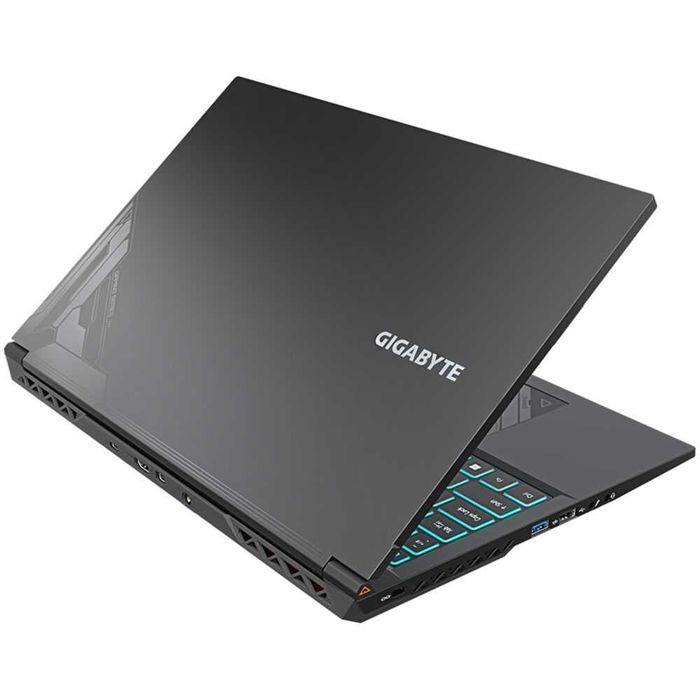 Gigabyte  Gaming i7-13620H/ 16Gb / 512GB / 4060 8GB / 15.6” FHD IPS