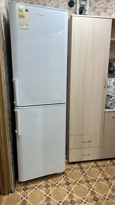 Сдам двухкомнатную квартиру