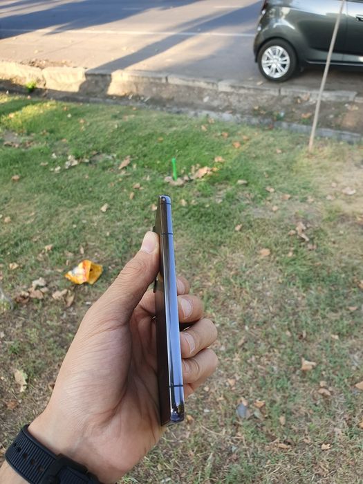Galaxy S22 5G 256Gb Radnoy