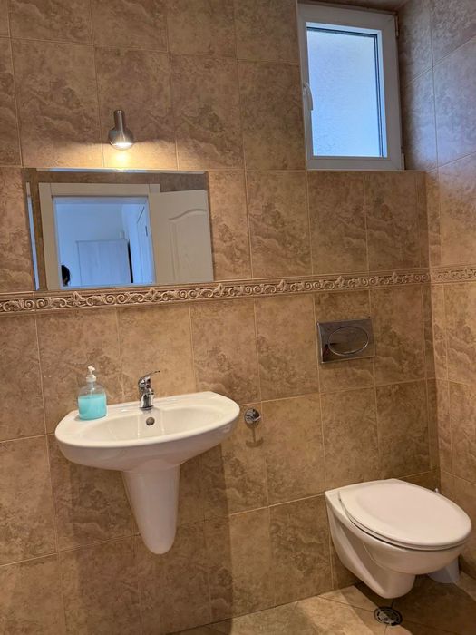 Дава под наем 2-СТАЕН