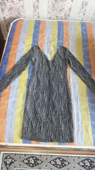 Платья, платье, продаю платье