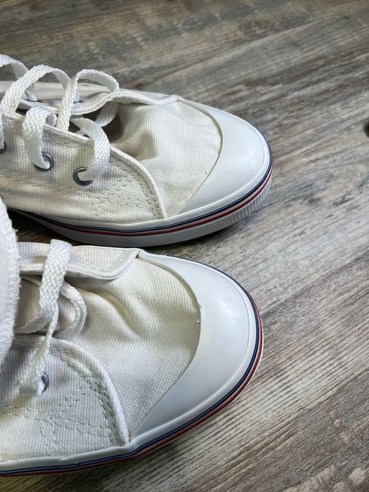 U.S. Polo Assn. - мъжки кецове, маратонки. EU43