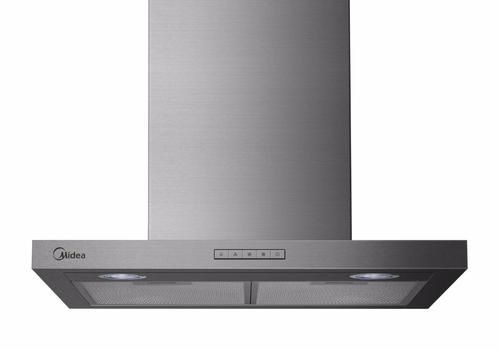 Скидка!!! Вытяжка Midea - доставка бесплатно!!!