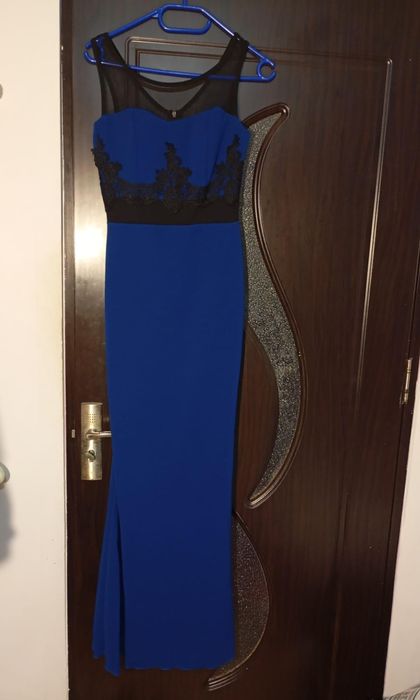 Rochie ocazie, mărimea S