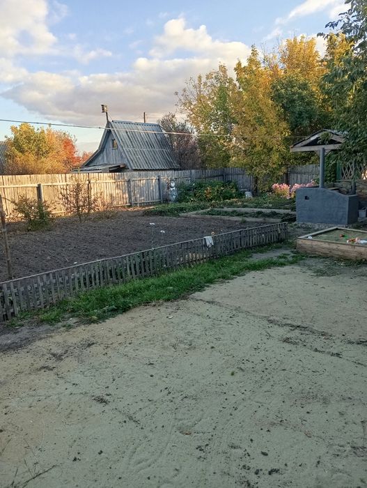 Продам дачу пкст колос