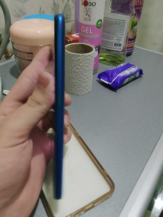 Продам срочно рабочий телефон