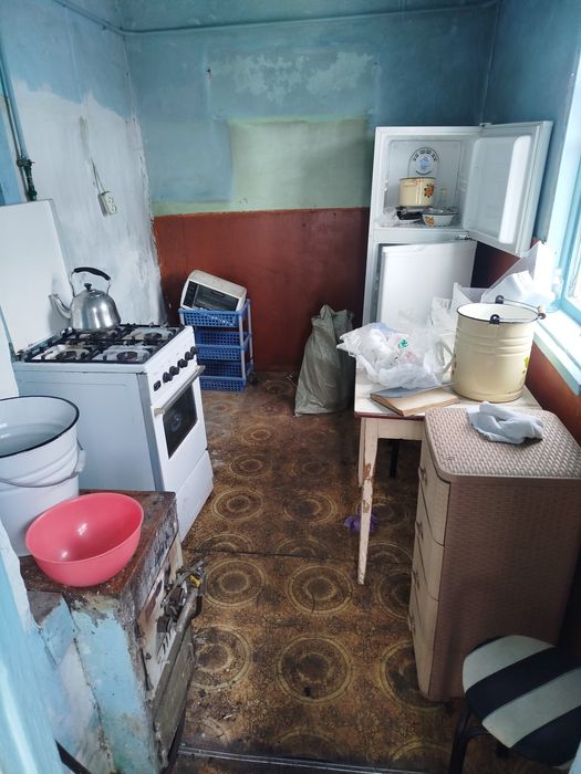 Продам частный дом