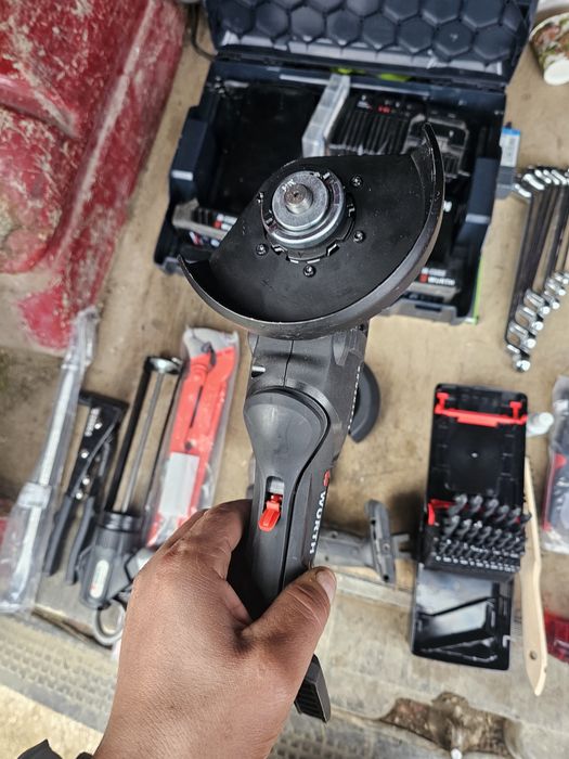 Комплект на wurth