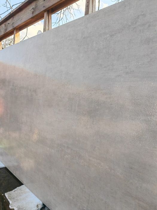 placi de ceramica pret pe buc