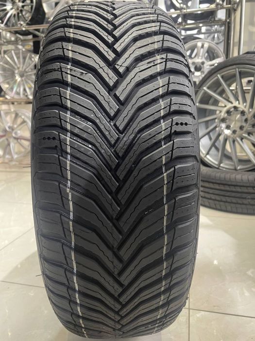 Nasiya Savdoga Balonlar MICHELIN