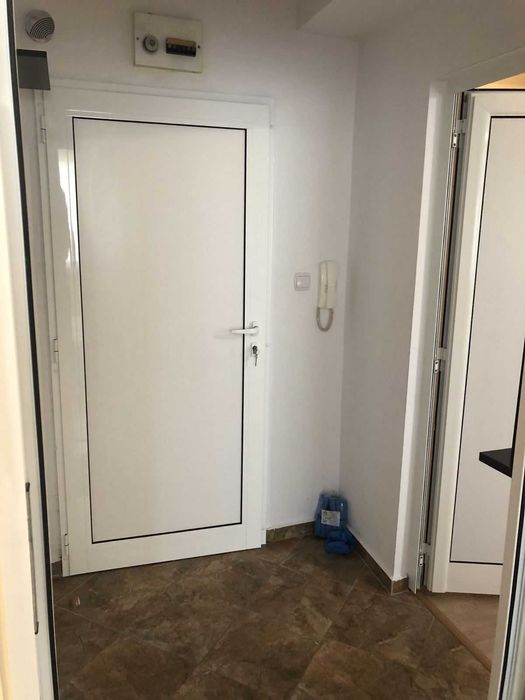 Продава се Двустаен апартамент в Пловдив, Кършияка - 50 кв.м за 1390 €/кв.м - Снимка #8
