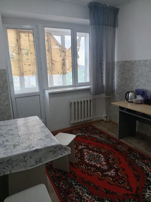 Продам  квартиры