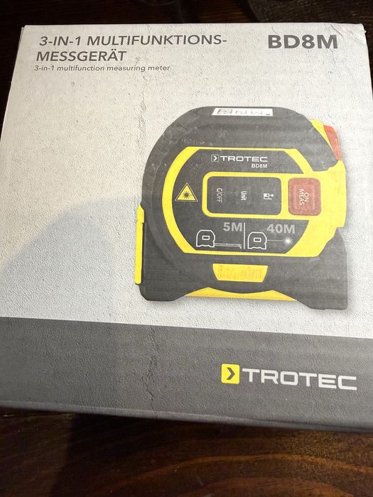 Лазарна ролетка