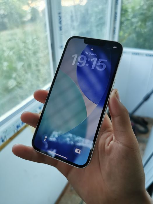 Айфон 13 мини 256гб iPhone 13 128  айфон 11