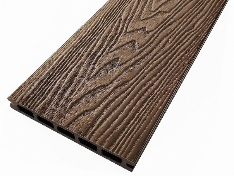 Терассная Доска со склада Docke