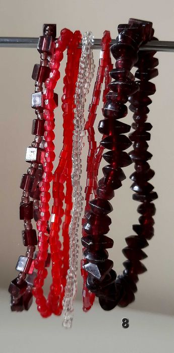 Летни,морски,весели гривни