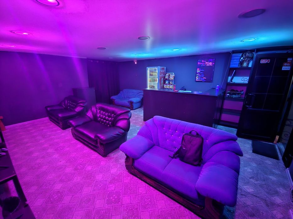 Продам помещение под бизнес