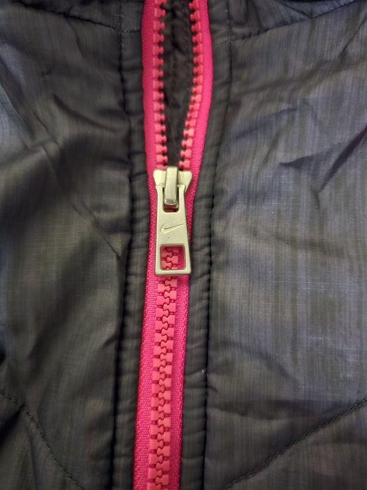 Детско якенце  nike