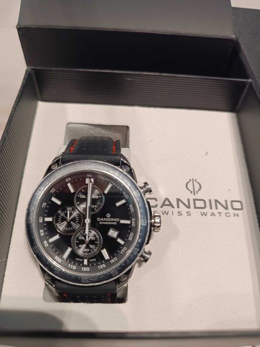 Candino chrono C4520/3