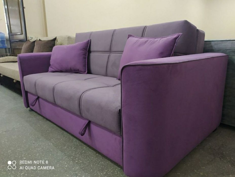 Мебель на заказ любые сложности