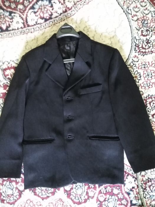 Детский костюм сатылады