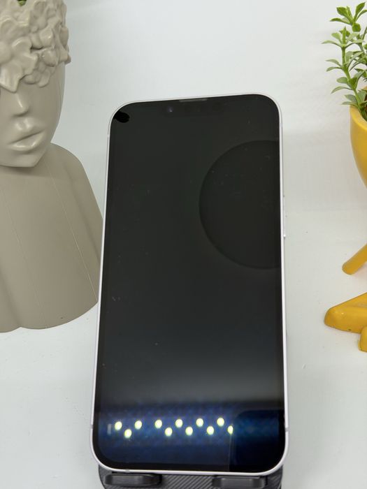 Iphone 14 128gb 38815 Pintel.kz
