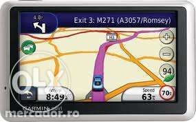 Actualizare Harti 2025 si instalare Soft GPS !
