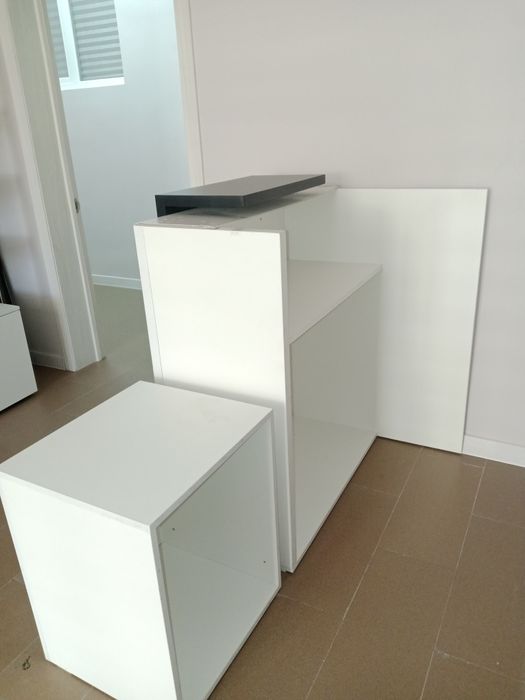 Кабинет в аренду