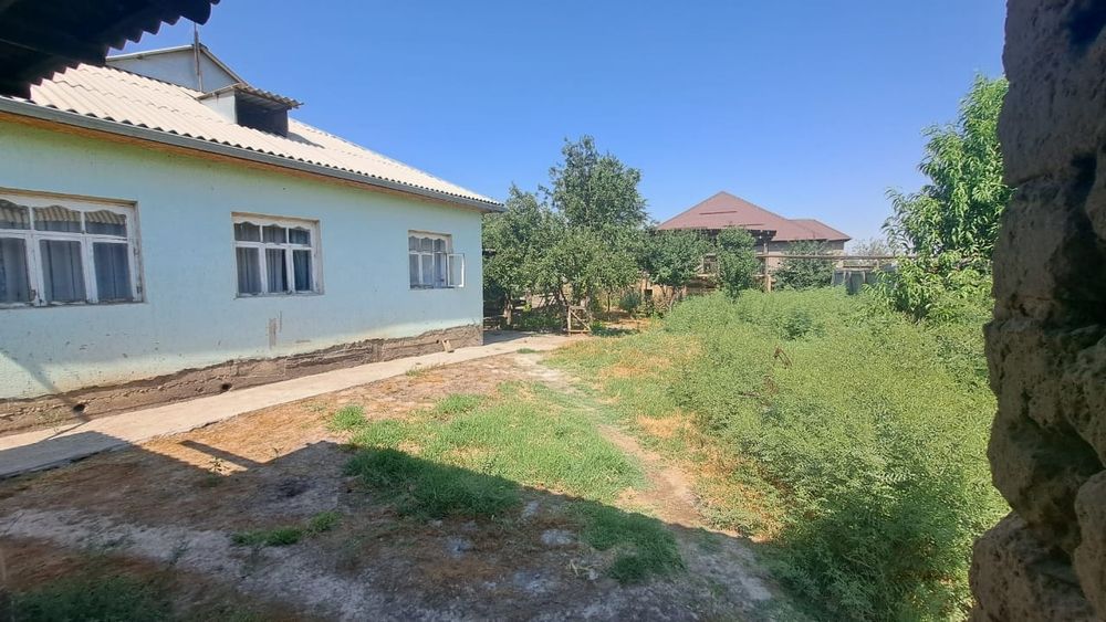 Үй сатылады Срочно