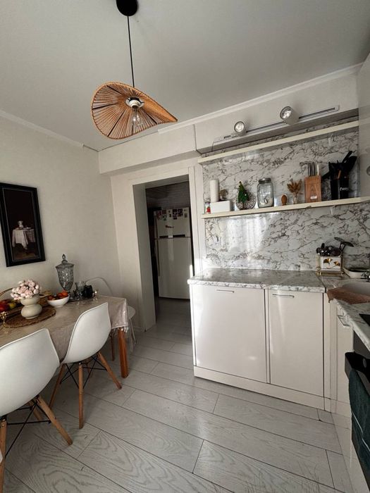 Продаю квартиру. Срочно недорого