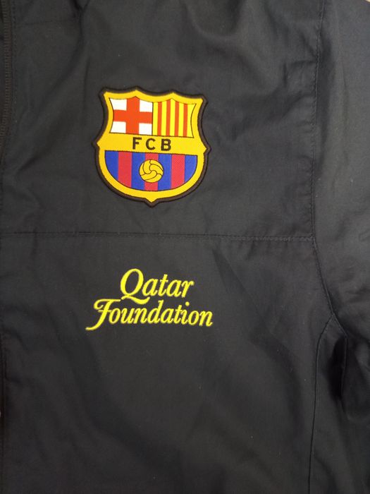 Одежда на подростка 14лет