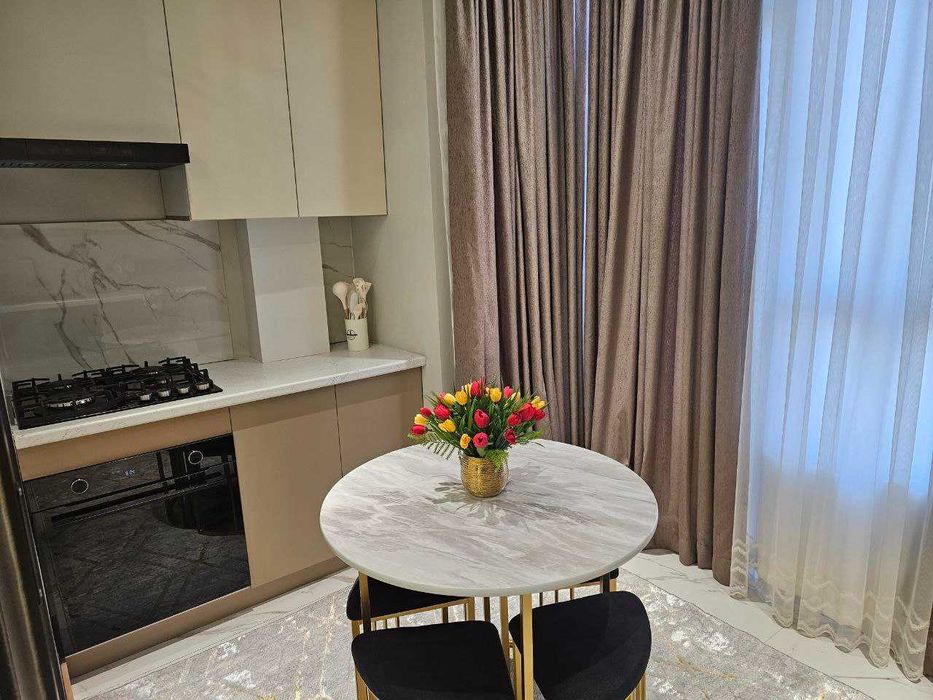 Сдается 1 комнатная квартира Ижарага 1 хоналик хонадон