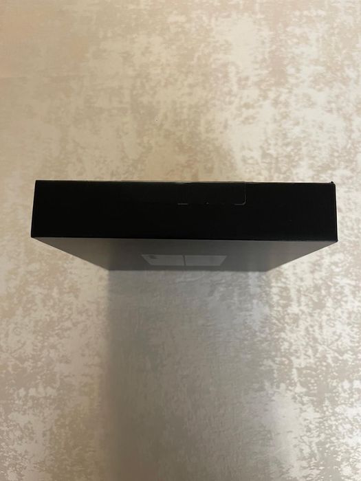 Samsung Galaxy Z Fold 5 Phantom Black 256GB, 12GB RAM, 5G DUAL SIM