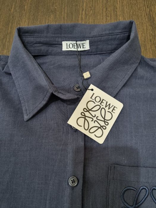 Костюм двойка льняной лён