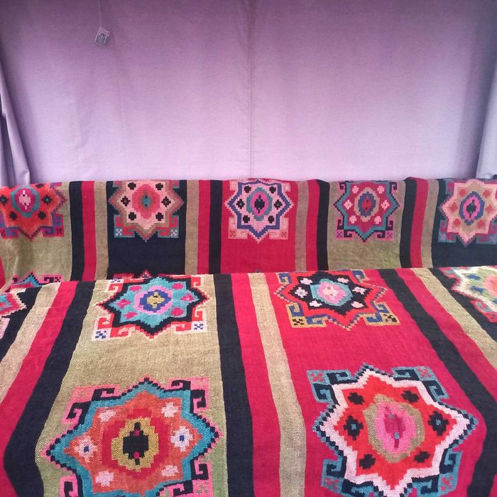 Чипровски пътеки 4 Броя