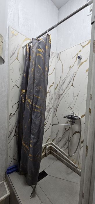 Shinam hostel кулай нархларда